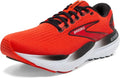 Brooks Glycerin 21 Men's Neutral Running Shoes - Ultimate Comfort & Support | Multiple Sizes Available