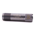 Carlson Browning Invector Plus 12 Gauge Black Cloud Choke Tube Long Range