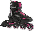 Bladerunner Inline Skates for Women - Advantage Pro XT | Comfortable Adult Fitness Design