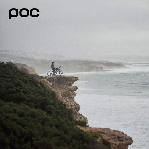 POC Joint VPD 2.0 Elbow