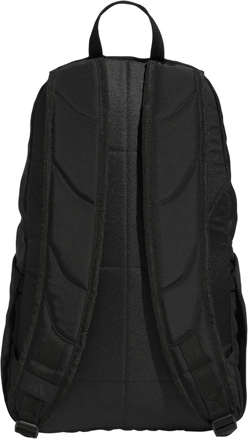 Defender 5 Team Sports Backpack (33L) durable large athletic gym laptop travel bag