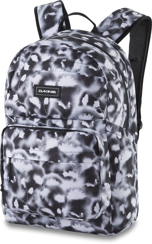 Dakine Method Backpack 32L - Dandelions, One Size