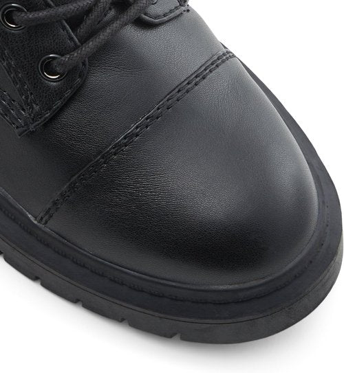 ALDO Women's Goer | Stylish Comfort Sandals for Everyday Wear - Versatile Design