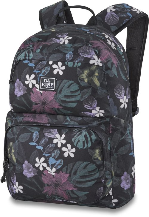 Dakine Method Backpack 25L - Tropic Dusk, One Size