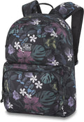 Dakine Method Backpack 25L - Tropic Dusk, One Size