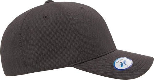 Flexfit Men's Cool & Dry Sport Cap - Lightweight, Breathable Design for Ultimate Comfort
