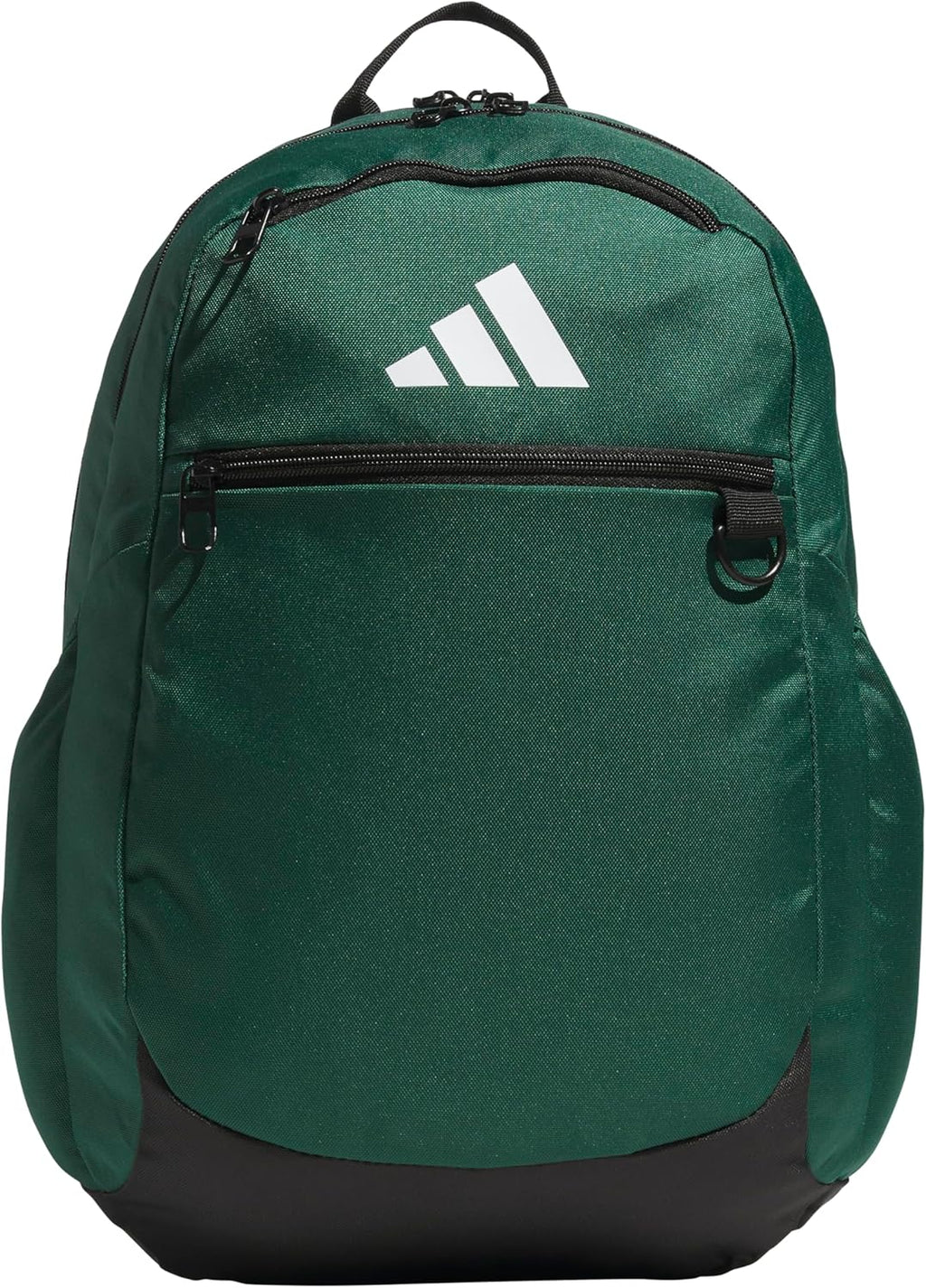 Striker Sports Backpack - Versatile Soccer & Workout Bag for Men and Women | Durable & Stylish Design