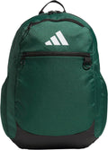 Striker Sports Backpack - Versatile Soccer & Workout Bag for Men and Women | Durable & Stylish Design