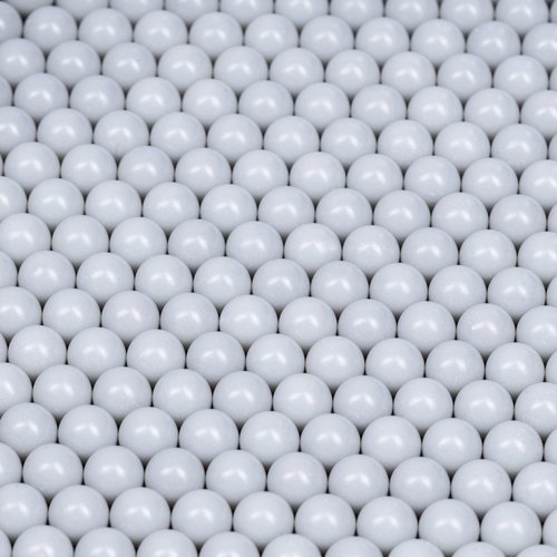 Hostile Airsoft Tracer BBS 6mm Red, Green, 20g, 25g, 28g, 2700, 3600 Count (.25g 3,600 Count, Green)