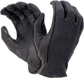 Skiennix Tactical Gloves - Durable Kevlar Protection for Enhanced Grip and Comfort