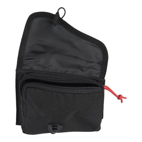Allen Company Ruger 10/22 Buttstock Pouch, Holds 10 Round Mags & Ammo, 27222