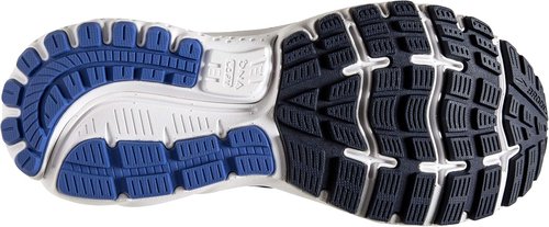 Brooks Women's Ghost 12 Running Shoes - Lightweight Comfort & Support | Ideal for All Runners