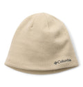 Columbia Unisex Bugaboo Beanie, Dark Stone, One Size
