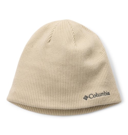 Columbia Unisex Bugaboo Beanie, Dark Stone, One Size