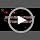 Golf Cart LED Light Kit for Club Car Precedent 2004-Up - Easy Install