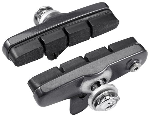 Shimano 8la98030?Brake Pads 1?Pair Full 6800??C4