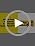 Abatron WoodEpox Kit 2 Quart - Structural Wood Filler & Repair Epoxy