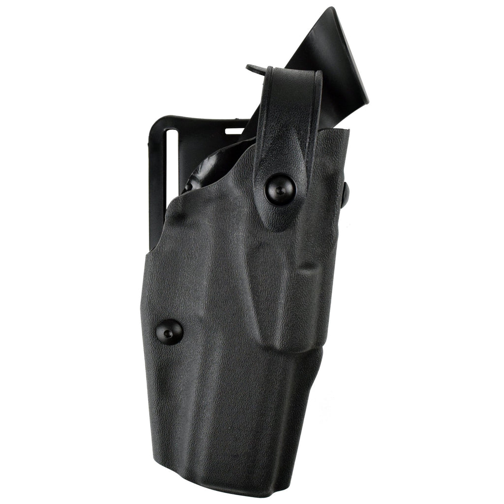 Safariland 6367 ALS/SLS Concealment Belt Loop Holster