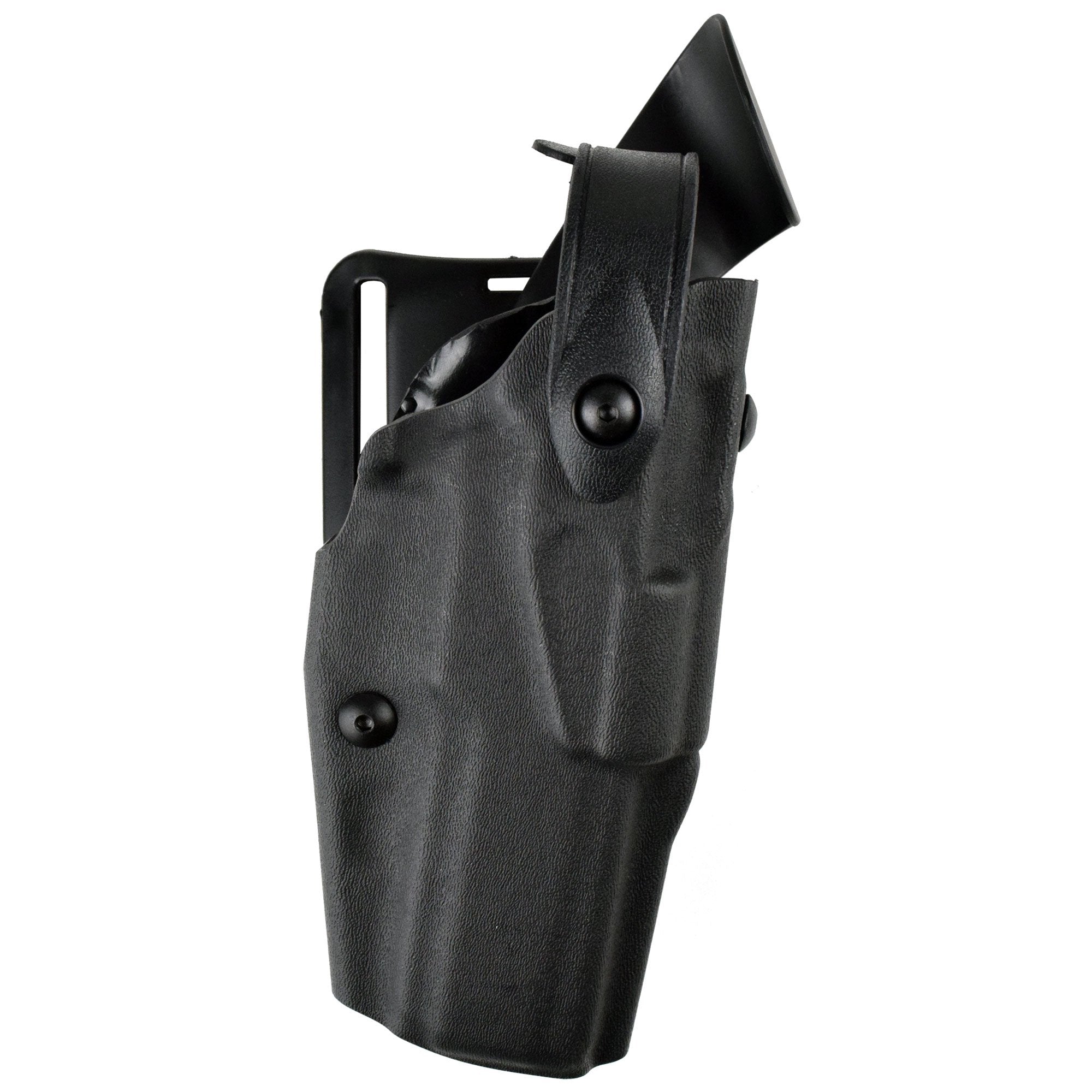 Safariland 6367 ALS/SLS Concealment Belt Loop Holster