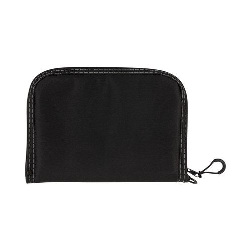 Allen Company Girls with Guns 10-Inch Lockable Love Handgun Case