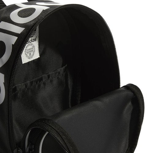 Santiago Mini Backpack