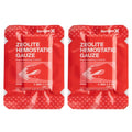 Survivex Hemostatic Gauze - Quick Blood Clotting Gauze for Wounds - Trauma Kit Hemostatic Dressing - 3 in x 4 FT - 2 PCS
