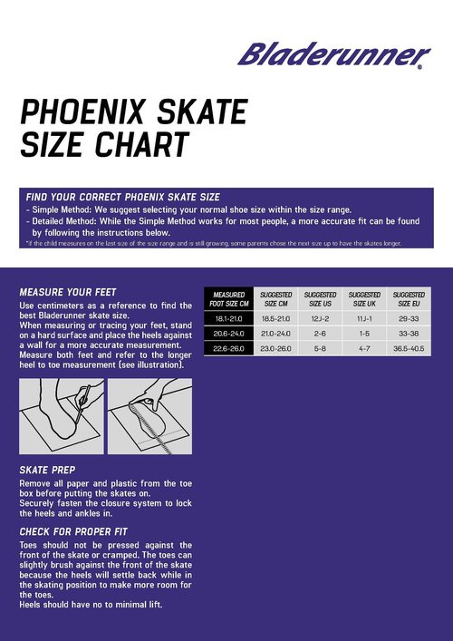 Bladerunner by Rollerblade Phoenix Flash Kid's Adjustable Fitness Inline Skate, Black/Green