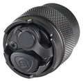 Streamlight 88130 Jack-Cap Accessory and Replacement for use ProTac Rail Mount Pro Models, 88126, 88127, 88128, 88129 only.