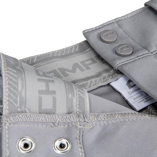 Champro Triple Crown 2.0 Baseball Knickers - Comfortable Fit for Young Athletes | Youth Sizes Available