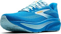 Brooks Men's Ghost 17 Running Shoes - Lightweight Comfort for Neutral Runners | Various Sizes Available