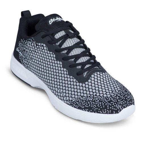 KR Aviator Black/Grey 6.0
