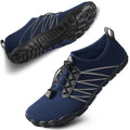 SEEKWAY Water Shoes Men Women Adult Quick-Dry Aqua Sock Barefoot for Beach Swim River Pool Lake Hiking Kayaking Surfing