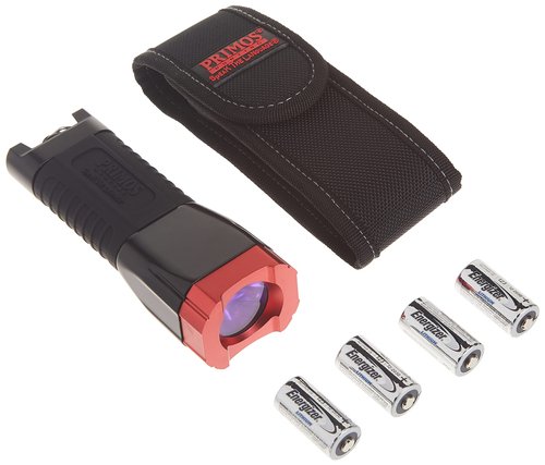 Primos Hunting Bloodhunter HD Shadow Free Blood Tracking Light