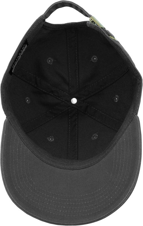 Gelante Baseball Cap Dad Hat 100% Cotton Polo Style Plain Blank Adjustable Size.