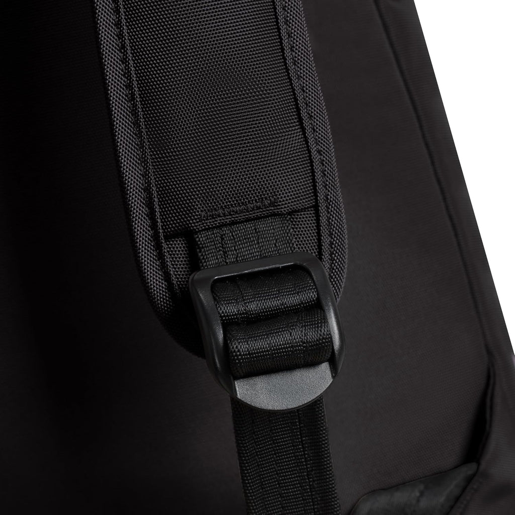 Travelon Anti-Theft Classic Backpack - Secure Design with Multiple Pockets | Ideal for Travel