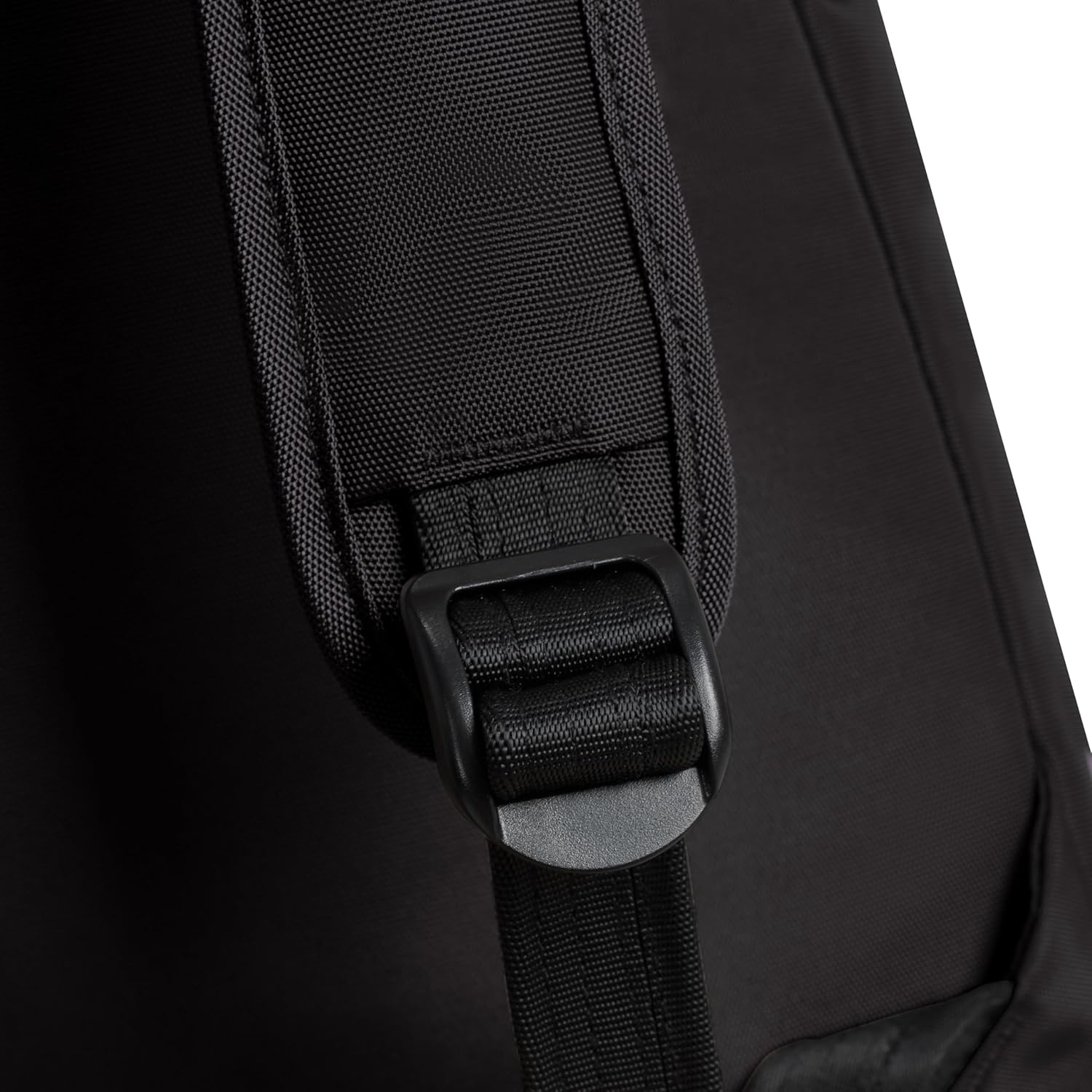 Travelon Anti-Theft Classic Backpack - Secure Design with Multiple Pockets | Ideal for Travel