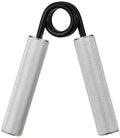 Black Mountain Products Hand and Forearm Exercise Grip Strengthener, 150 lb