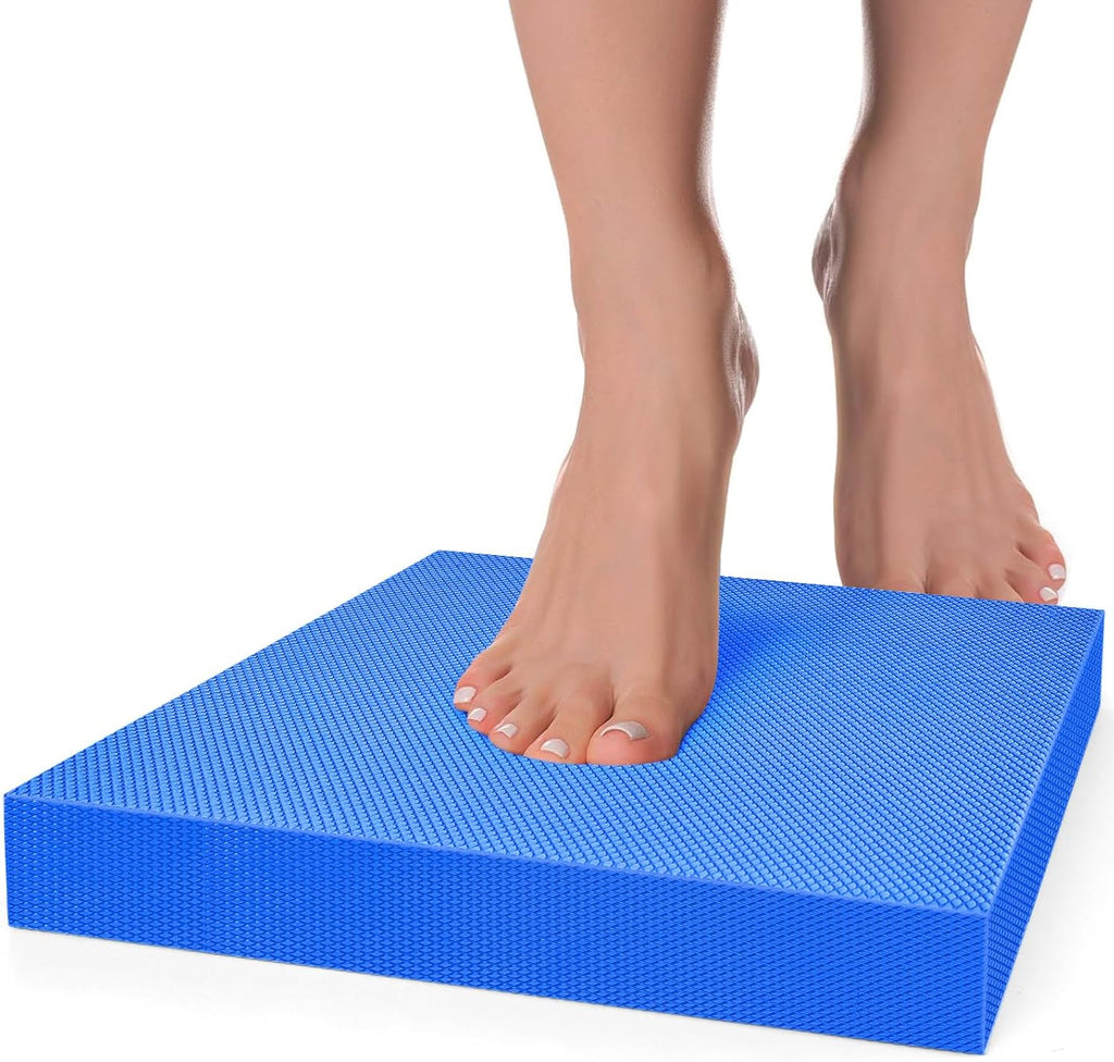 x 13" x 2