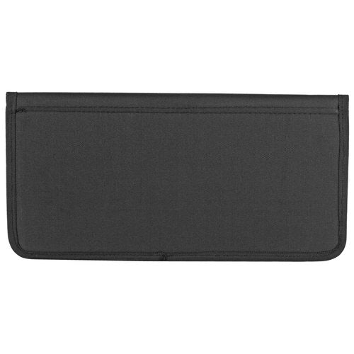 Glock Perfection OEM 10 Magazine Pouch With Cover AP60221