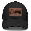 IORTY RTTY Papa Gifts from Grandkids Fathers Day Christmas Birthday Gifts for Grandpa American Flag Hat for Papa