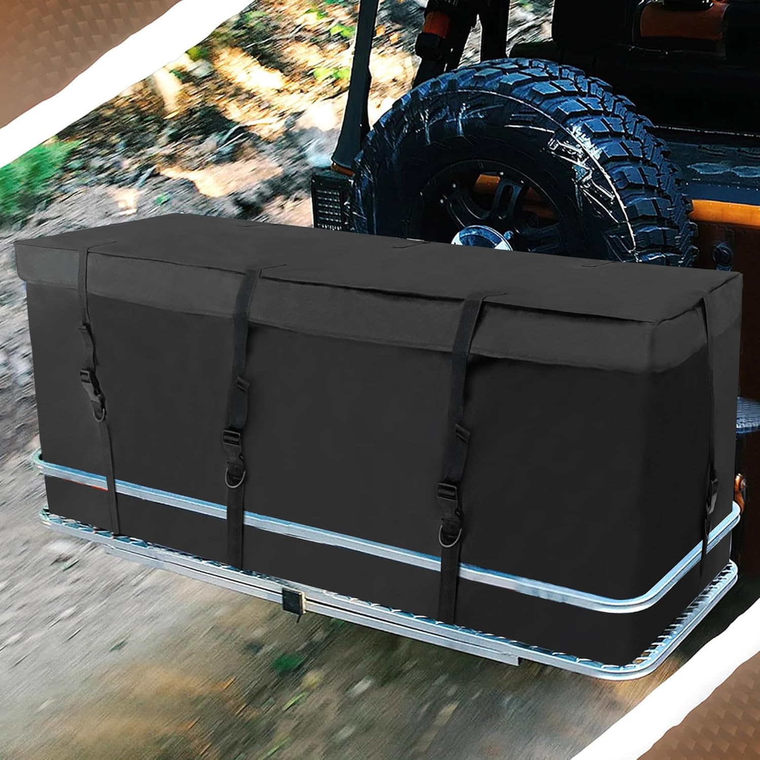 x20"x20
