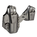 Blackhawk_Stache IWB Sig P365 PREM Kit BK Sig P365