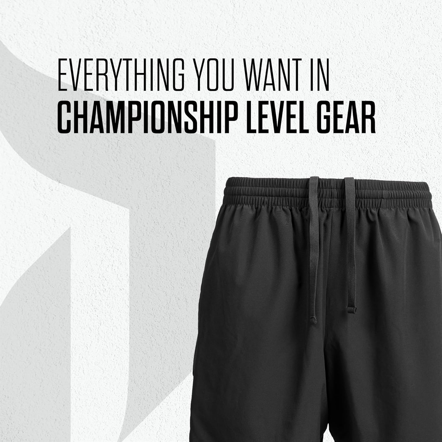 Skiennix Men's 7-Inch Workout Shorts - Lightweight & Breathable Fabric for Ultimate Comfort