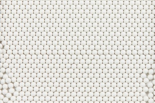 Lancer Tactical 18,500 Rounds 6mm Outdoor Field Airsoft BBS .20g-.32g, Bucket Size, Outdoor Field Compliant - Made in Taiwan