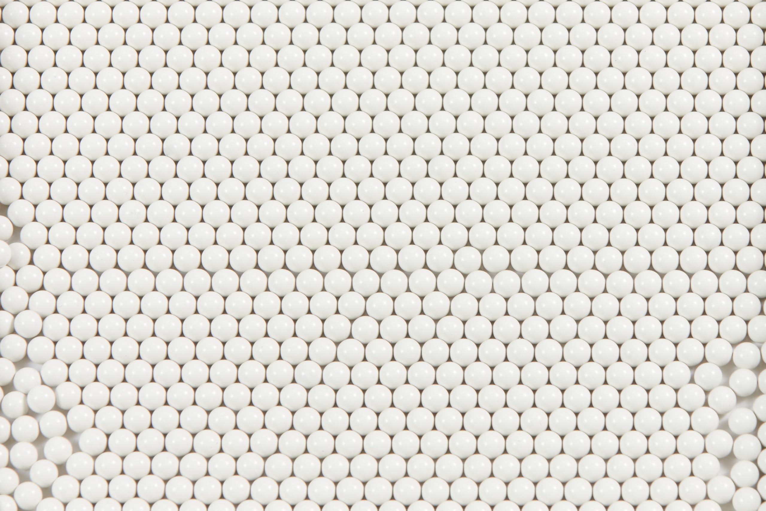 Lancer Tactical 10,000 Round 6mm Airsoft Pellets 0.20g-0.32g, Bucket Size Streamline Competition Grade BBS - Made in Taiwan (0.28g)