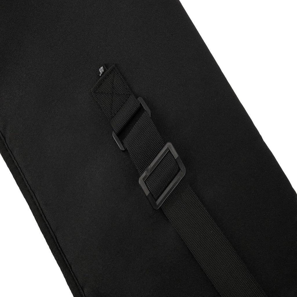 Skiennix Soft Rifle Case - Water-Resistant Tactical Bag with Zipper Pockets & Adjustable Strap | Classic Design