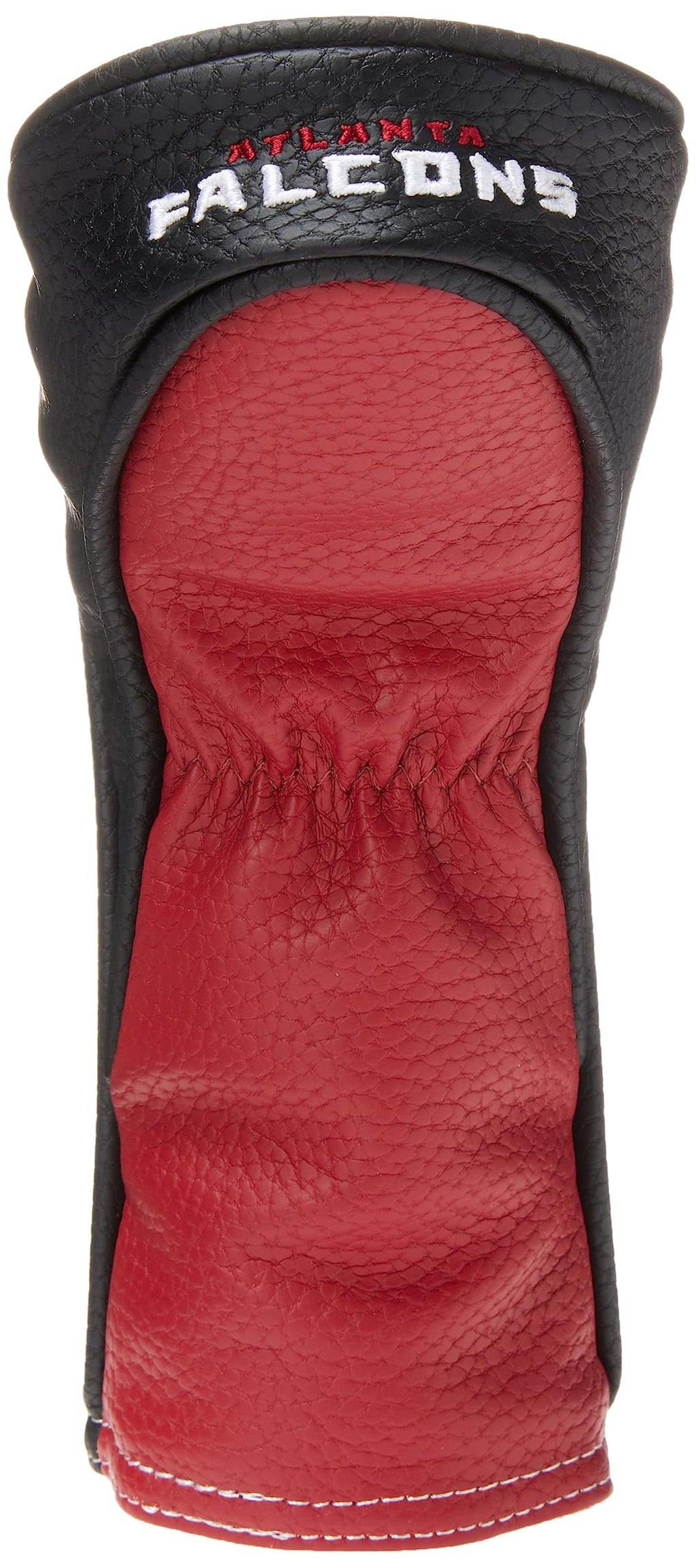 Atlanta Falcons Individual Hybrid Headcover