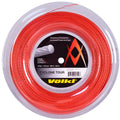 VOLKL Cyclone Tour | Tennis Racquet String | Spin & Control | Ten-Sided co-Polymer