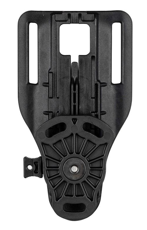 Bianchi VUBL-1-2: Vertical Universal Belt Loop 2.25In