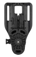Bianchi VUBL-1-2: Vertical Universal Belt Loop 2.25In